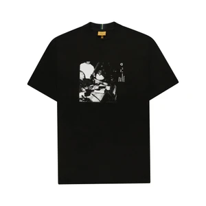 Camiseta Class Tuirá Black 32523 1