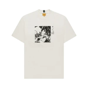 Camiseta Class Tuirá Off White 32522 1