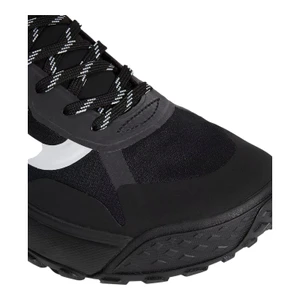 Tênis Vans Mte Crosspath Reflective Black 4