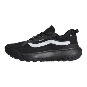 Tênis Vans Mte Crosspath Reflective Black 5