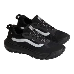 Tênis Vans Mte Crosspath Reflective Black 1