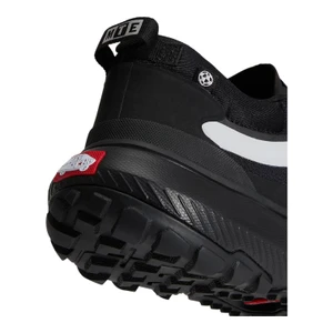 Tênis Vans Mte Crosspath Reflective Black 6