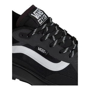 Tênis Vans Mte Crosspath Reflective Black 2