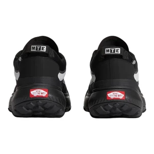 Tênis Vans Mte Crosspath Reflective Black 3