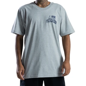 Camiseta Hocks Koinobori Mescla 26025 1