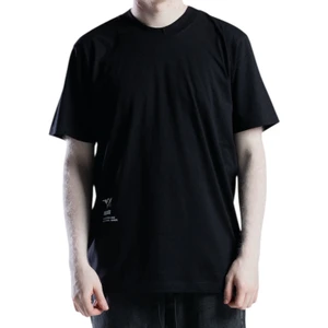 Camiseta Hocks Manifesto Preto 26006 1