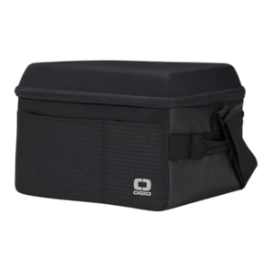 Bolsa Térmica Ogio Cooler Aero Black 3