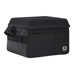 Bolsa Térmica Ogio Cooler Aero Black 4