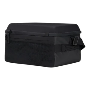 Bolsa Térmica Ogio Cooler Aero Black 5