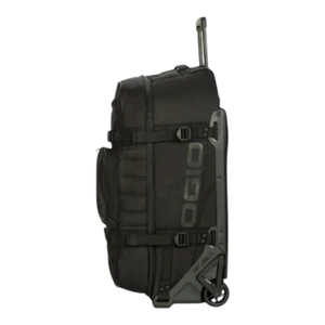 Mochila Ogio Rig 9800 Wheeled Black 5