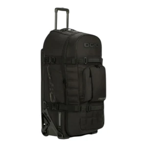 Mochila Ogio Rig 9800 Wheeled Black 1