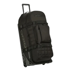 Mochila Ogio Rig 9800 Wheeled Black 2