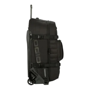 Mochila Ogio Rig 9800 Wheeled Black 4