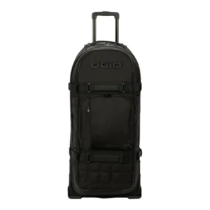 Mochila Ogio Rig 9800 Wheeled Black 3