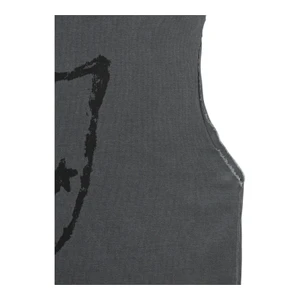Regata Piet Emblem Relaxed Vintage Black 4