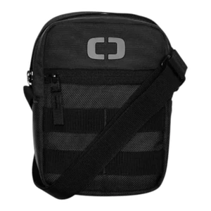 Shoulder Bag Ogio Pace Pro Pouch Large Black 1