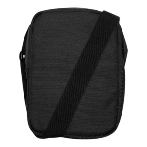 Shoulder Bag Ogio Pace Pro Pouch Large Black 2