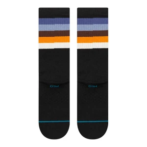 Meia Stance Maliboo Crew Ind 2