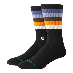 Meia Stance Maliboo Crew Ind 1