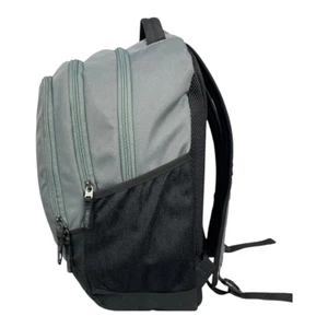Mochila Ogio Evader Gray 4