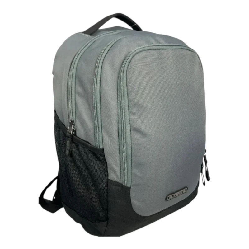 MOCHILA OGIO EVADER GRAY
