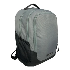 Mochila Ogio Evader Gray 1