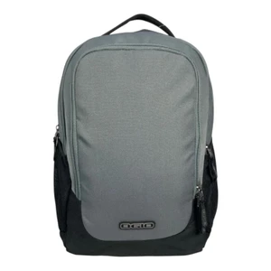 Mochila Ogio Evader Gray 2