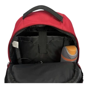 Mochila Ogio Evader Red 5