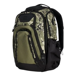 Mochila Ogio Renegade Pro Woodcut Polka 4