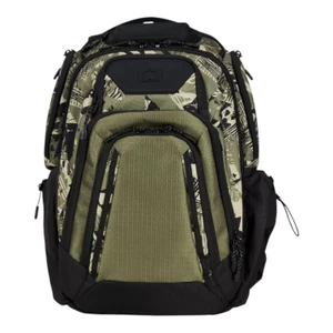 Mochila Ogio Renegade Pro Woodcut Polka 2