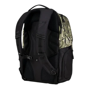 Mochila Ogio Renegade Pro Woodcut Polka 3