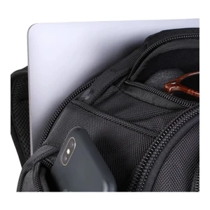Mochila Ogio Rev Black 5
