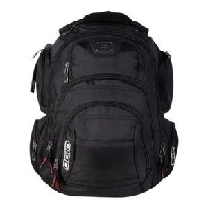 Mochila Ogio Rev Black 2