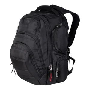 Mochila Ogio Rev Black 6