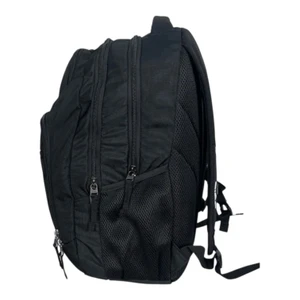 Mochila Ogio Trubune S Black 6