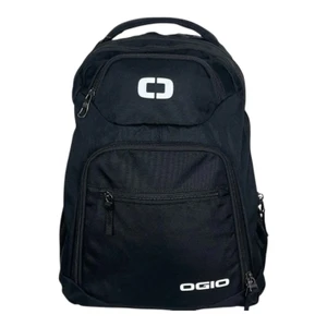 Mochila Ogio Trubune S Black 2