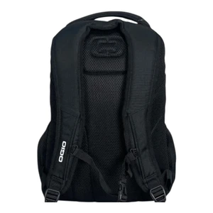 Mochila Ogio Trubune S Black 3