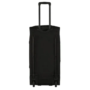 Mochila Ogio Crawler Wheeled Black 2