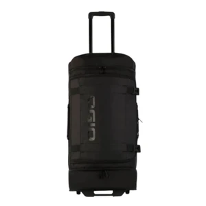 Mochila Ogio Crawler Wheeled Black 1