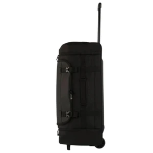 Mochila Ogio Crawler Wheeled Black 3