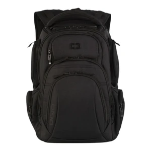 Mochila Ogio Rev Black Stealth 2