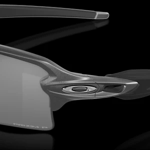 Óculos Oakley Flak 2.0 Xl 9188-f859 6