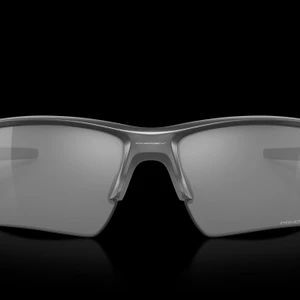 Óculos Oakley Flak 2.0 Xl 9188-f859 3