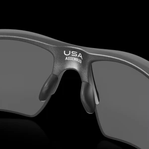Óculos Oakley Flak 2.0 Xl 9188-f859 4