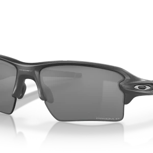 Óculos Oakley Flak 2.0 Xl 9188-f859 2