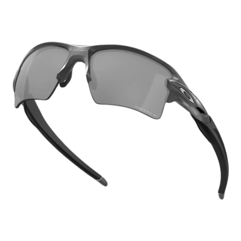 ÓCULOS OAKLEY FLAK 2.0 XL 9188-F859