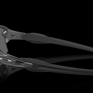 Óculos Oakley Flak 2.0 Xl 9188-f859 5