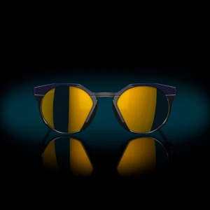 Óculos Oakley Hstn 9242-1152 5