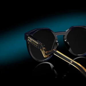 Óculos Oakley Hstn 9242-1152 3