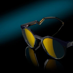 Óculos Oakley Hstn 9242-1152 2